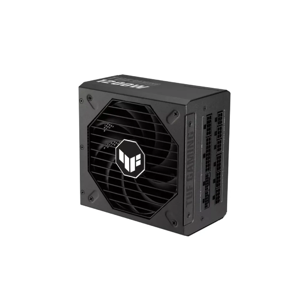 Uniview Kamera 5MP IPC3635LB‑ADZK‑G Dome, Smart IR varifocal objektiv 2.8‑12 mm, IR domet do 40 m, ugradjen mikrofon, True WDR 1