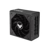 Uniview Kamera 5MP IPC3635LB‑ADZK‑G Dome, Smart IR varifocal objektiv 2.8‑12 mm, IR domet do 40 m, ugradjen mikrofon, True WDR 1