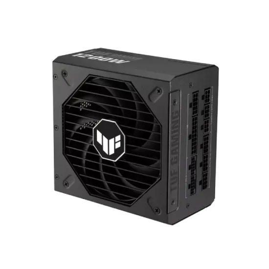 Uniview Kamera 4MP IPC6424SR-X25-VF-B PTZ Dome, LightHunter IR, motorized varifocal objektiv 4.8‑120 mm, 25x opticki zoom, Smart