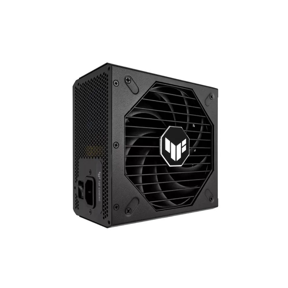 Uniview Kamera 4MP+4MP IPC94144SFW-X25-F40C PTZ Dome, Dual‑Lens LightHunter, fiksni objektiv 4 mm + varifocal 4.8‑120 mm, 25x op