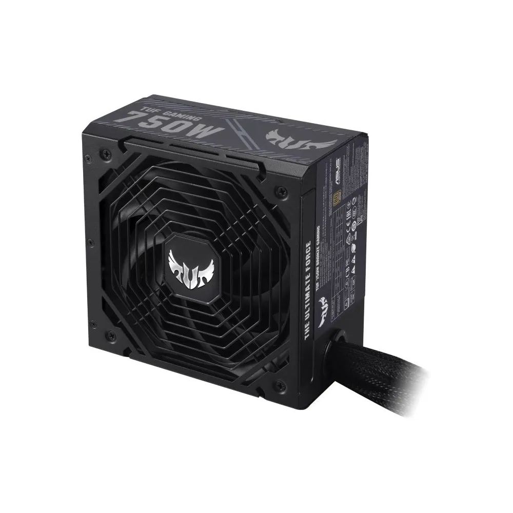 Uniview NVR 8 kanala NVR301-08B-P8-IQ, 1080P, 30FPS, do 12MP, HDMI, VGA, 1 x HDD do 10TB, PoE, 52VDC