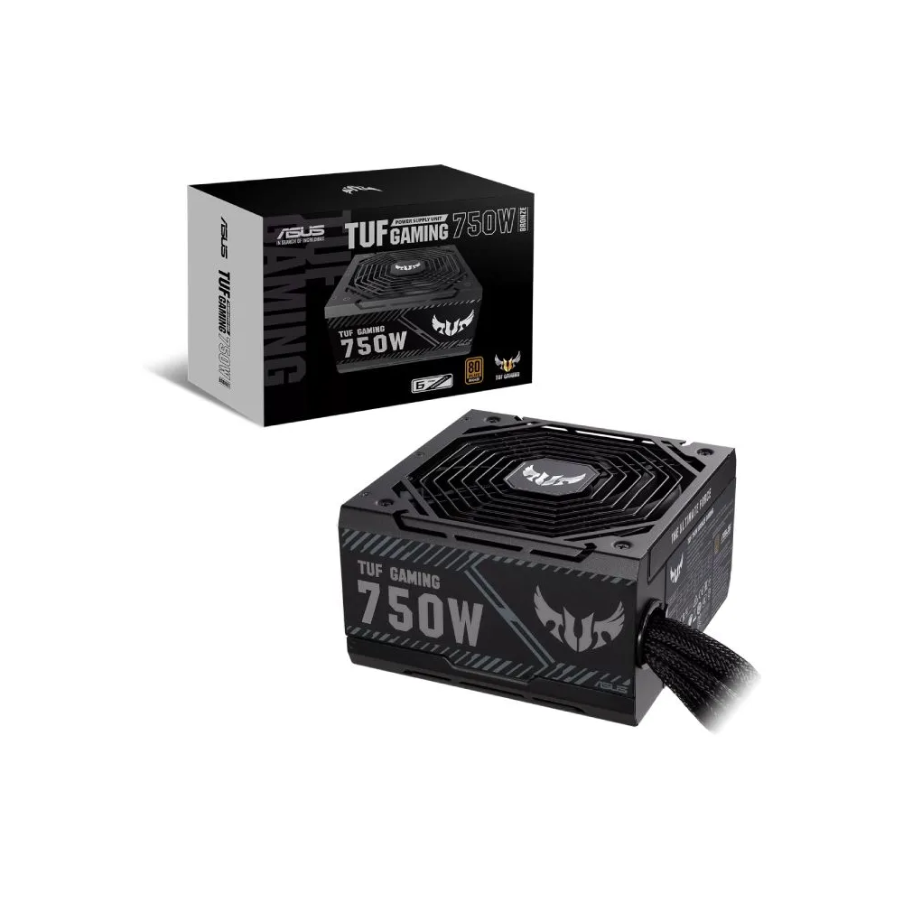 Uniview NVR 8 kanala NVR301-08B-P8-IQ, 1080P, 30FPS, do 12MP, HDMI, VGA, 1 x HDD do 10TB, PoE, 52VDC