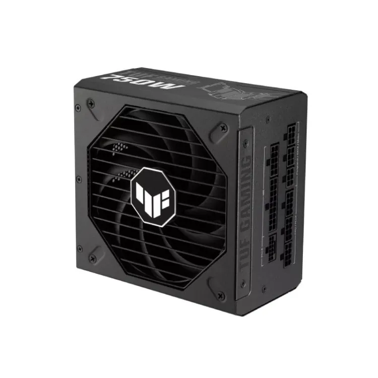 Uniview NVR 16 kanala NVR302-16S2, 1080P, 30FPS, do 8MP, HDMI, VGA, 2 x HDD do 12TB, 12VDC