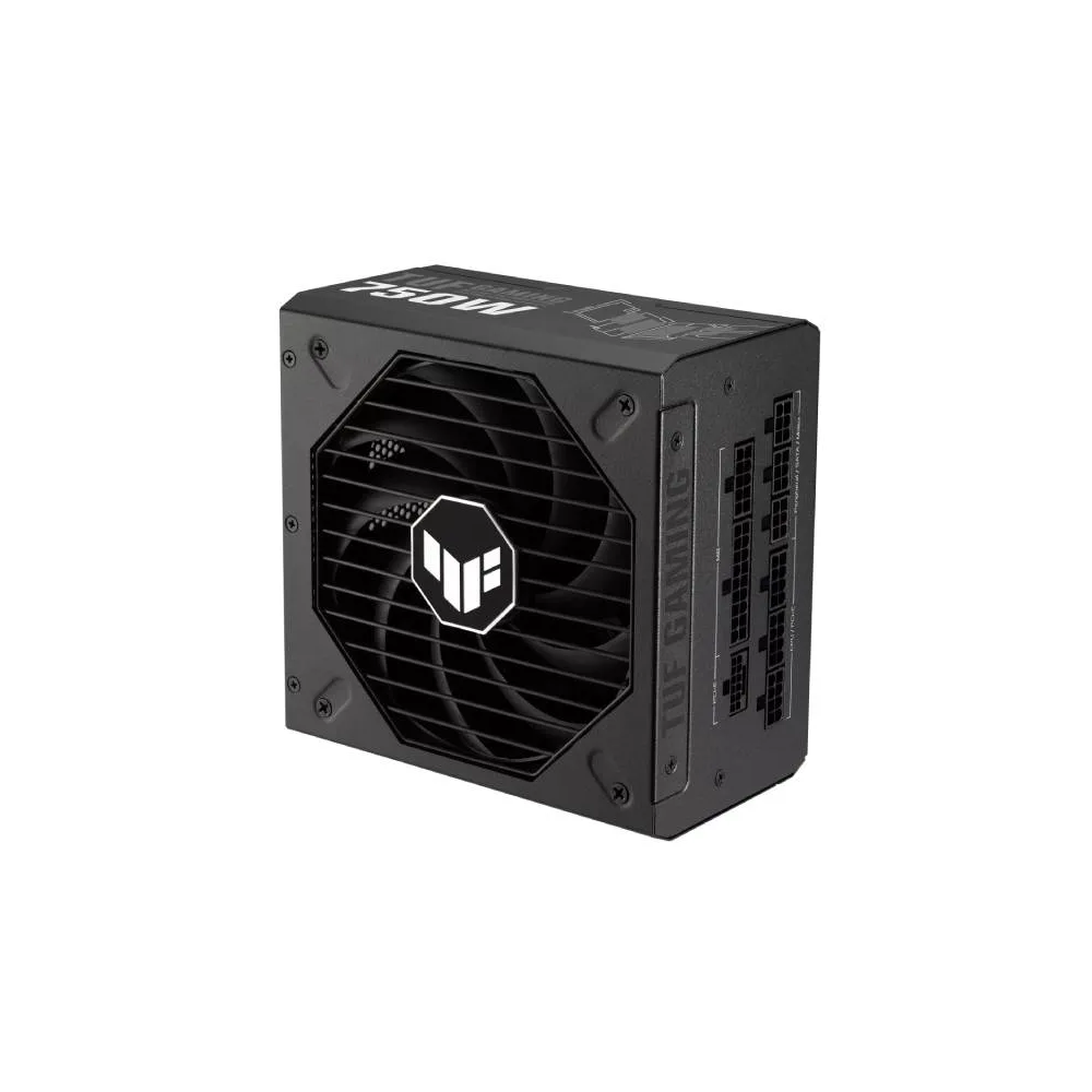 Uniview Switch NSW2020-16T2GC-POE-IN 16x 10/100Mbps RJ45 PoE+ ports, 2x 1Gbps uplink, 250W PoE budget (up to 30W per port)