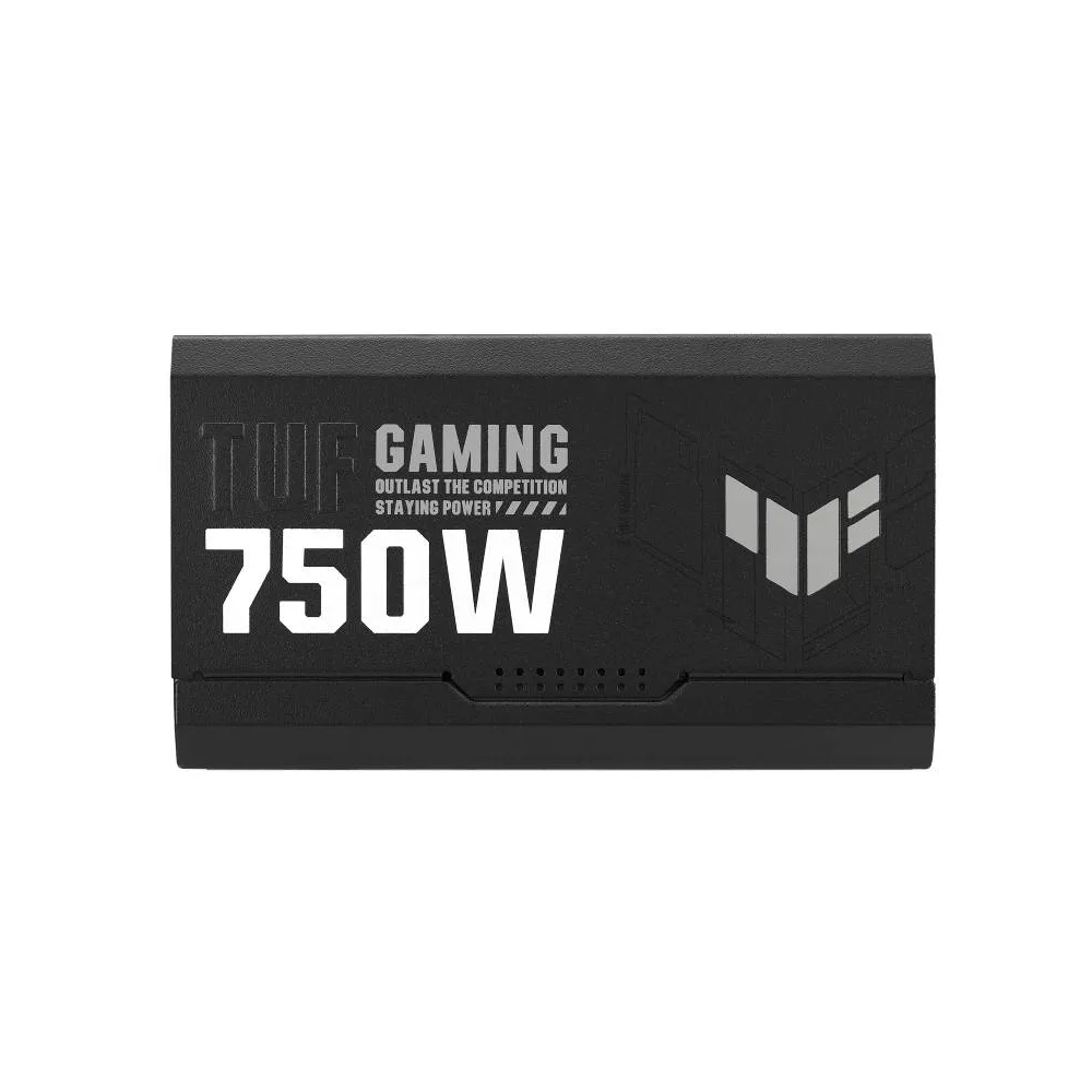 Uniview XVR 16 kanala XVR301‑16G3 1080P, 30FPS, do 5MP, HDMI, VGA, 1 x HDD do 8TB, audio, 12VDC