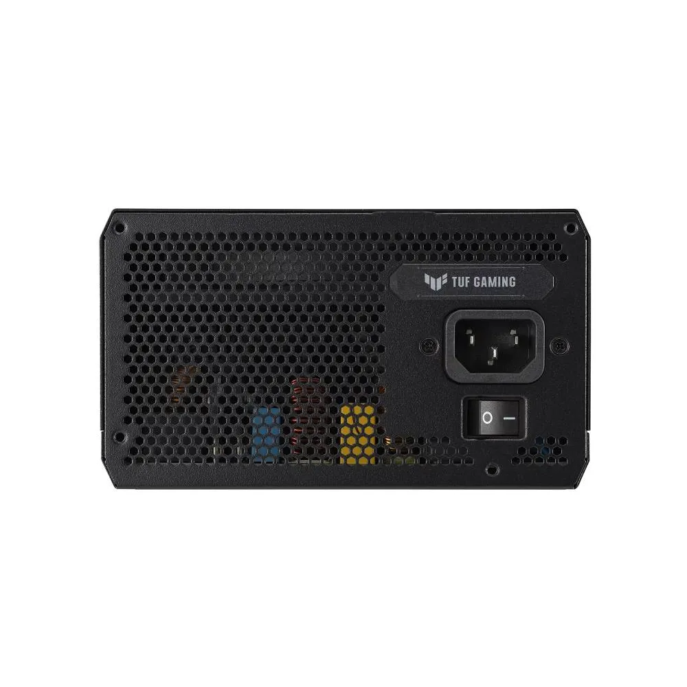 Uniview XVR 16 kanala XVR301‑16G3 1080P, 30FPS, do 5MP, HDMI, VGA, 1 x HDD do 8TB, audio, 12VDC