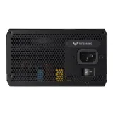 Uniview XVR 16 kanala XVR301‑16G3 1080P, 30FPS, do 5MP, HDMI, VGA, 1 x HDD do 8TB, audio, 12VDC