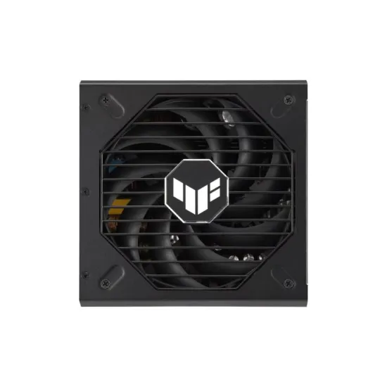 Uniview Dozna TR-JB05-B-IN