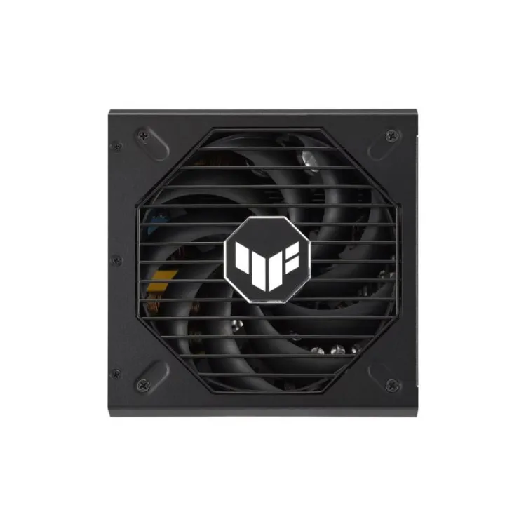 Uniview Dozna TR-JB05-B-IN