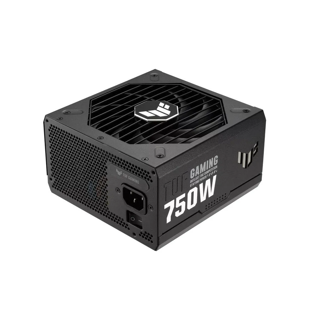 Uniview Dozna TR-JB03-G-IN