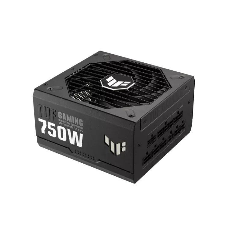 MeanIT ČITAČ PAMETNIH KARTICA CR1