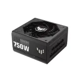 MeanIT ČITAČ PAMETNIH KARTICA CR1