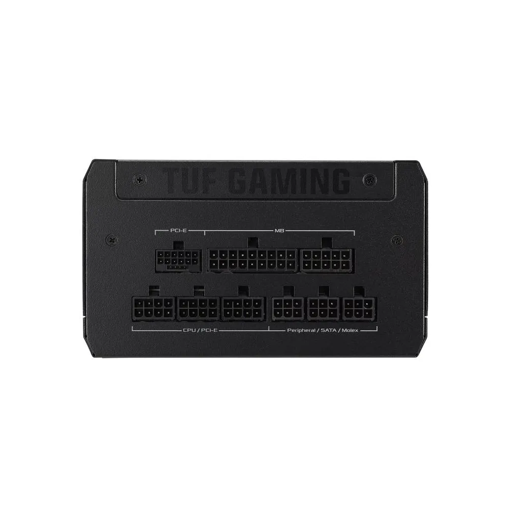 MeanIT ČITAČ PAMETNIH KARTICA CR1