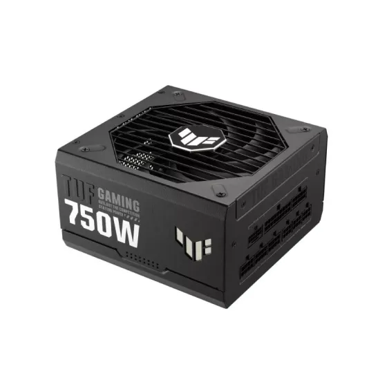 MeanIT ČITAČ PAMETNIH KARTICA CR1