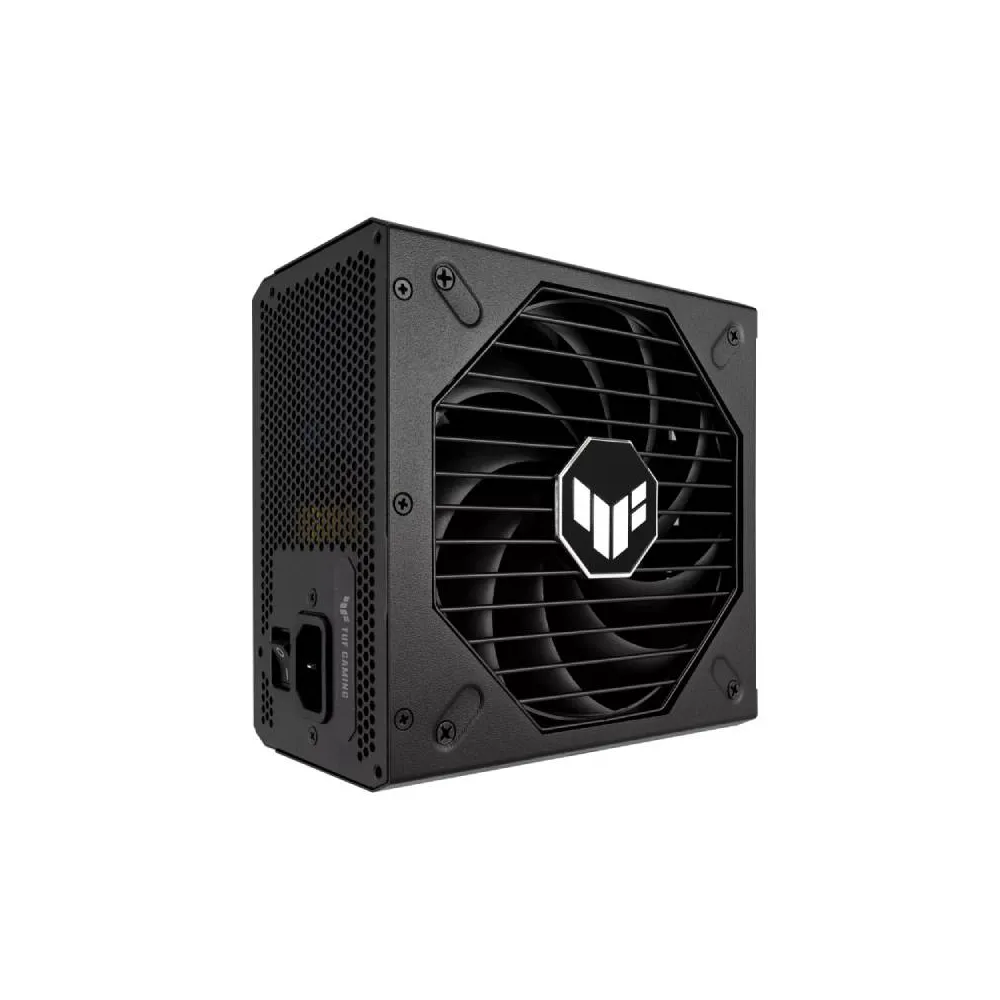 Crucial RAM 32GB 4800MTs DDR5 SODIMM