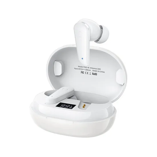 Ricoh Projektor PJ WUL6760