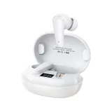 Biostar VGA RX550 4GB