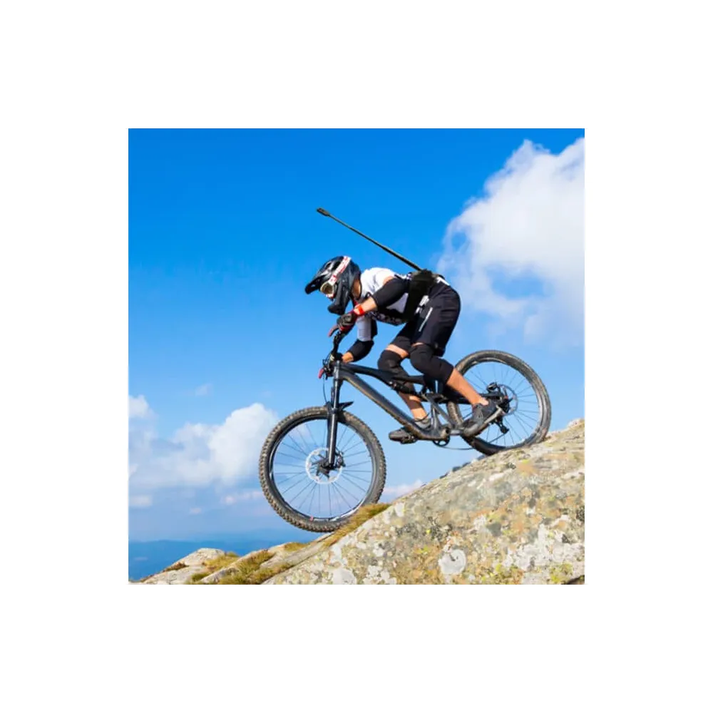 Biostar VGA RX550 4GB