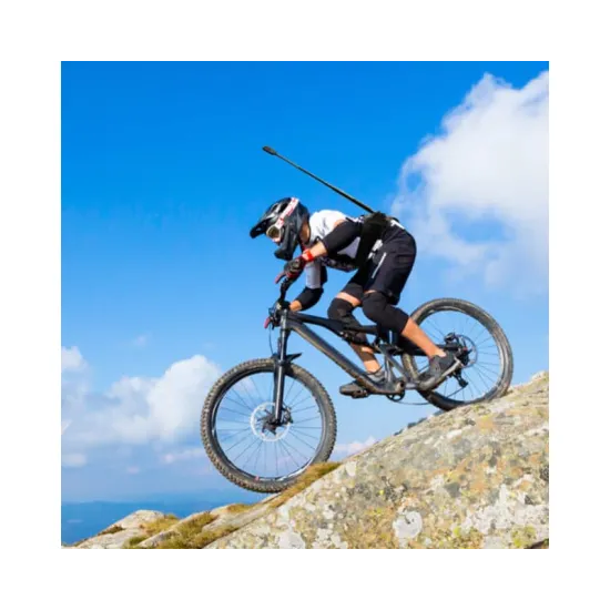 Redragon Tastatura Horus Wired, Red Switch, YU