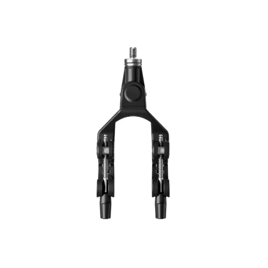 Moye Podloga za miša M - Zvezda