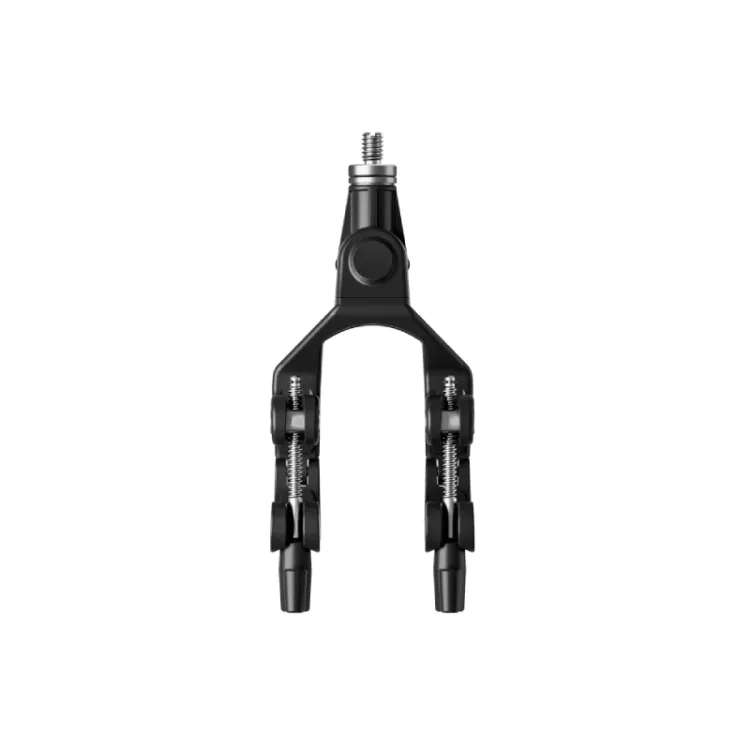 Moye Podloga za miša M - Zvezda