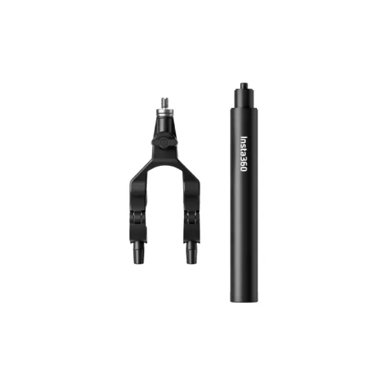 Redragon Tastatura Wyvern LCD Pro K761-WB Wireless/Wired/BT