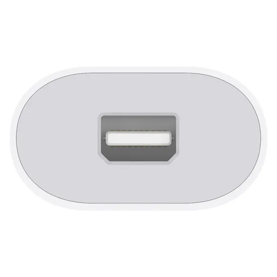 Redragon Tastatura Terraflare Pro K762-WP Wireless/Wired/BT