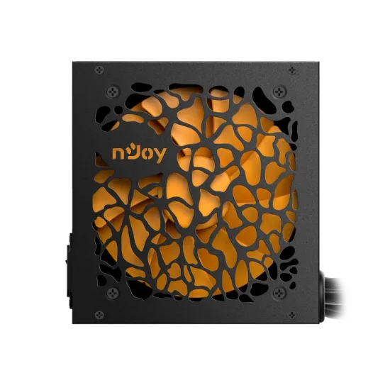 AMD CPU Ryzen 5 5500 (3.6GHz, 16MB) AM4 Box, no VGA