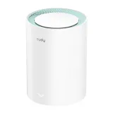 TP-LINK EAP223 AC1350 Wireless MU-MIMO Gigabit Ceiling Mount Dual Band Access Point