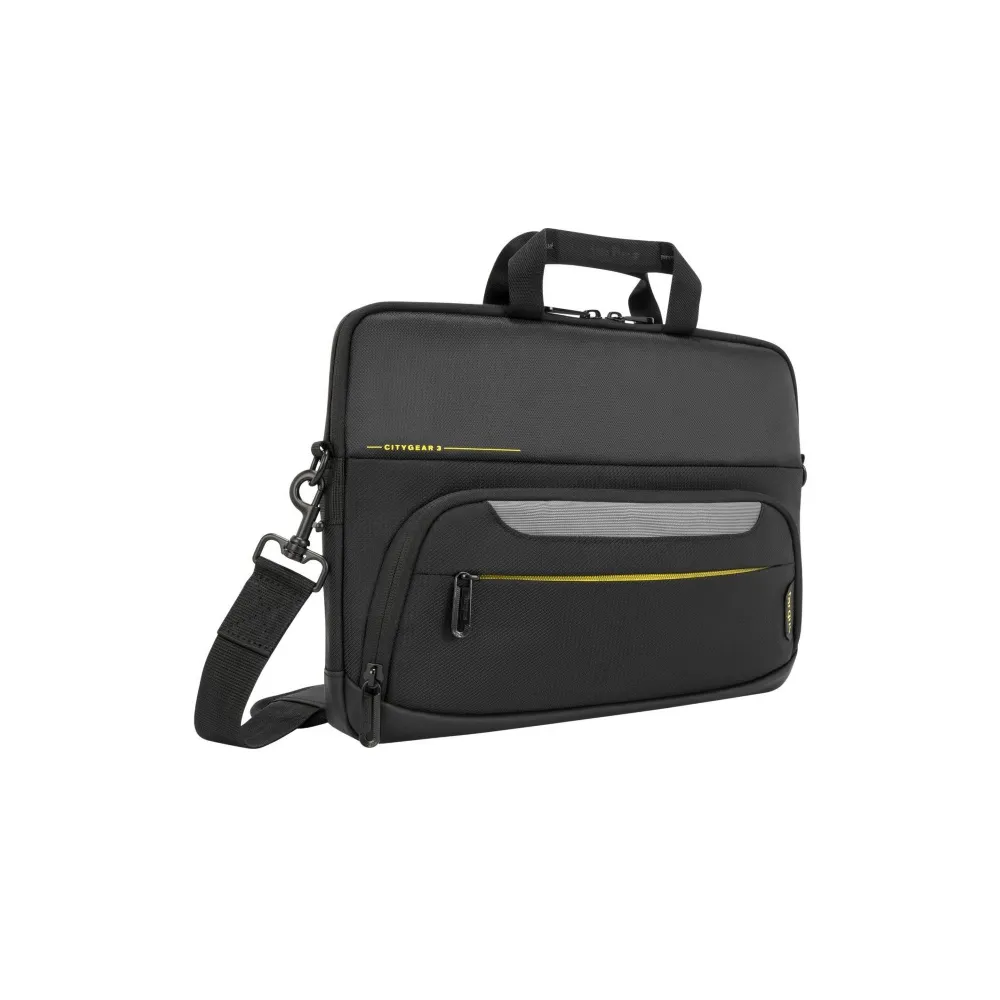 Digitus Kabl UTP patch CAT6 5m crni