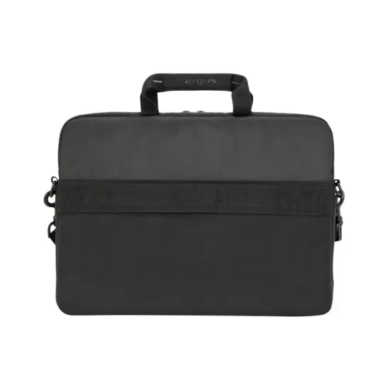 MS SS Aerox 3 Wireless 2022 Edition Snow