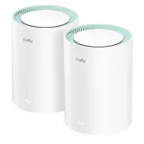 TP-LINK EAP223 AC1350 Wireless MU-MIMO Gigabit Ceiling Mount Dual Band Access Point