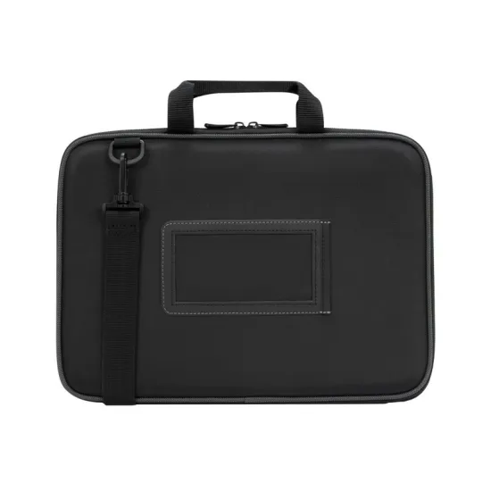 Štampač HP LASERJET MFP M236sdw 9YG09A