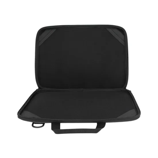 Slušalice SteelSeries Arctis Nova 1P