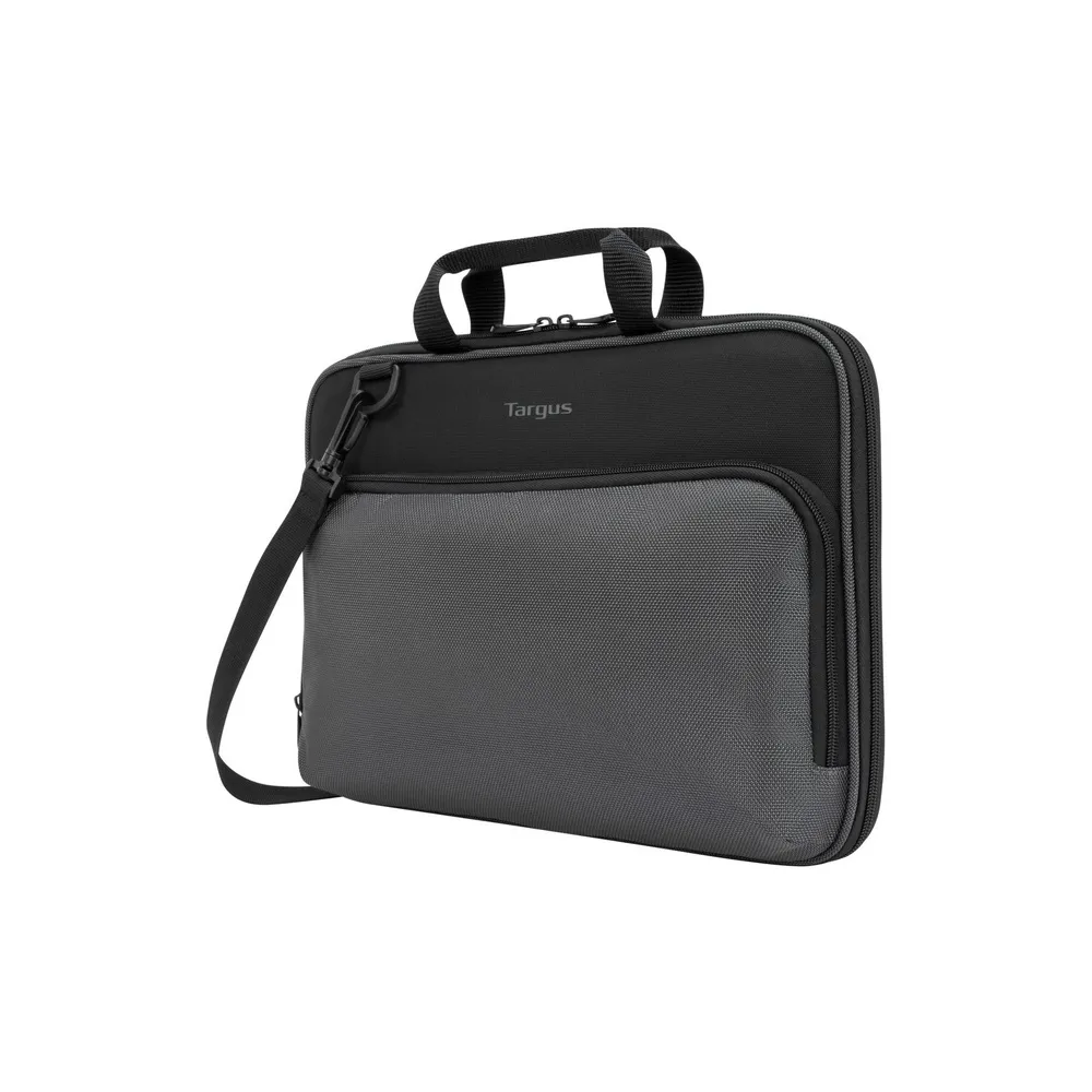 Slušalice SteelSeries Arctis Nova 1X