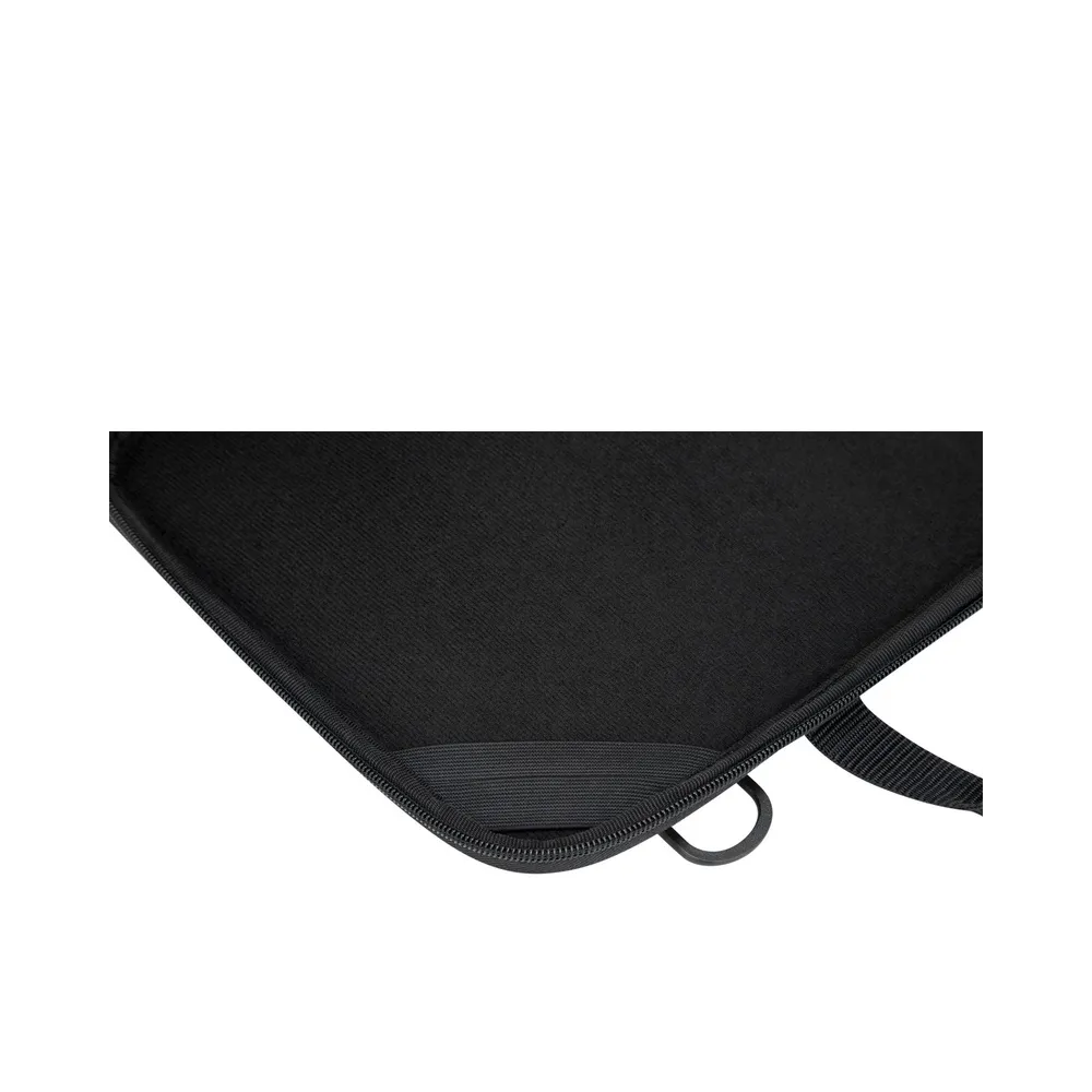 Slušalice SteelSeries Arctis Nova 5P White