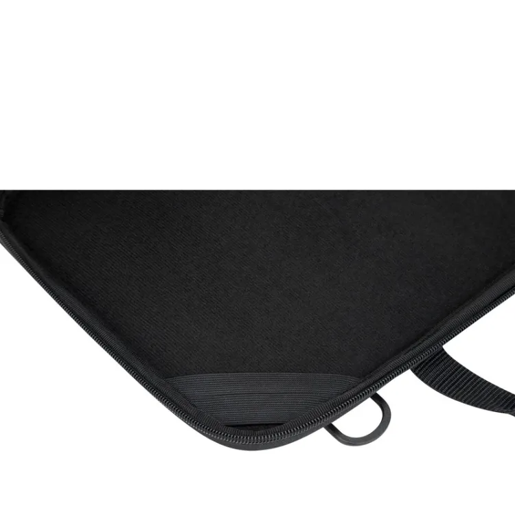 Slušalice SteelSeries Arctis Nova 5P White