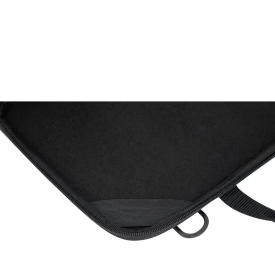 Slušalice SteelSeries Arctis GameBuds