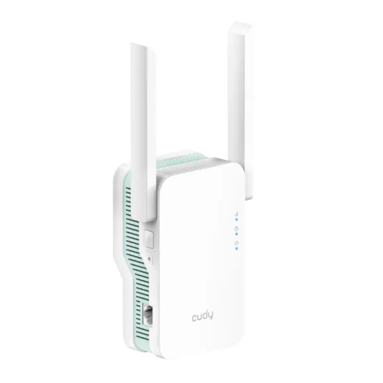 TP-LINK EAP223 AC1350 Wireless MU-MIMO Gigabit Ceiling Mount Dual Band Access Point