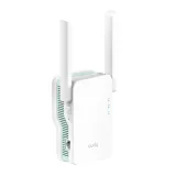 TP-LINK EAP223 AC1350 Wireless MU-MIMO Gigabit Ceiling Mount Dual Band Access Point
