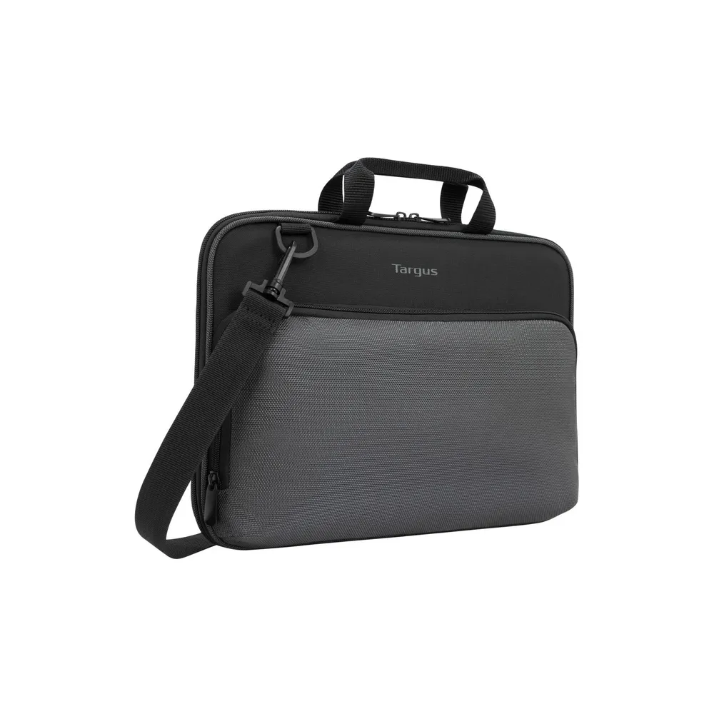 Slušalice SS Arctis Nova 3XW Aqua