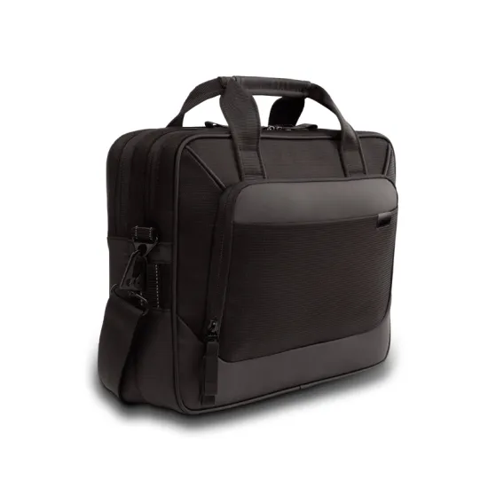 Rampage Cooling stand AD-RC13 BELLATRIX 5 Fan RGB, 2x USB, 15-17