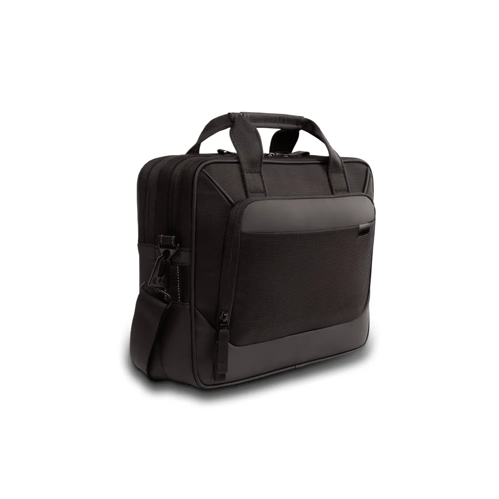 Rampage Cooling stand AD-RC13 BELLATRIX 5 Fan RGB, 2x USB, 15-17