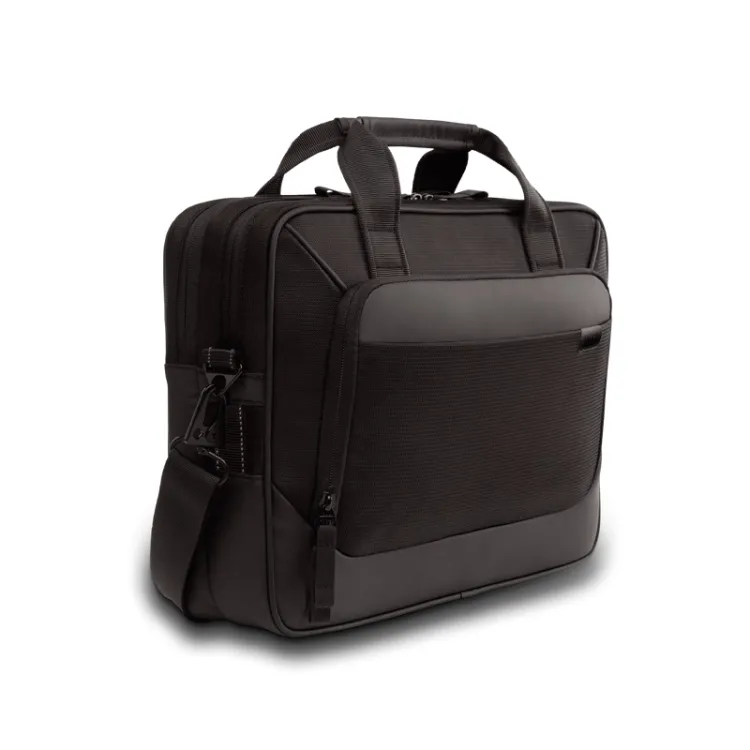 Rampage Cooling stand AD-RC13 BELLATRIX 5 Fan RGB, 2x USB, 15-17