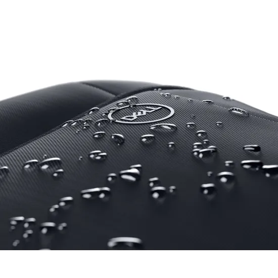 Kabl CAT6 UTP 305m Sivi