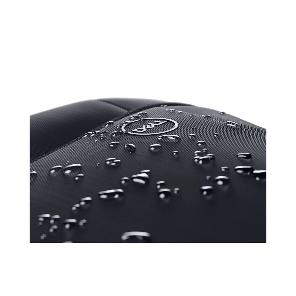 Kabl CAT6 UTP 305m Sivi