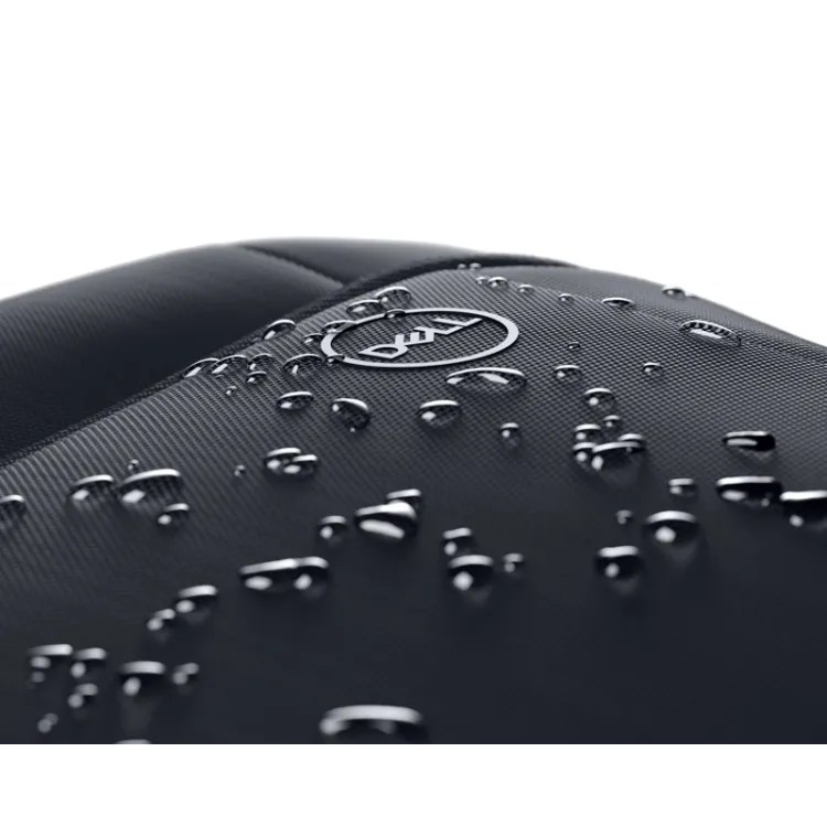 Kabl CAT6 UTP 305m Sivi