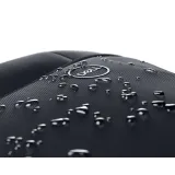 Kabl CAT6 UTP 305m Sivi