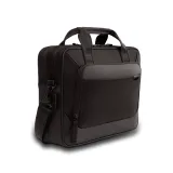 Kabl CAT6 UTP 305m Sivi