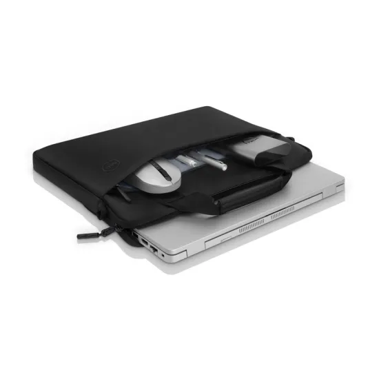 Rampage Podloga BLITZ S 290x240x3mm sewed, black